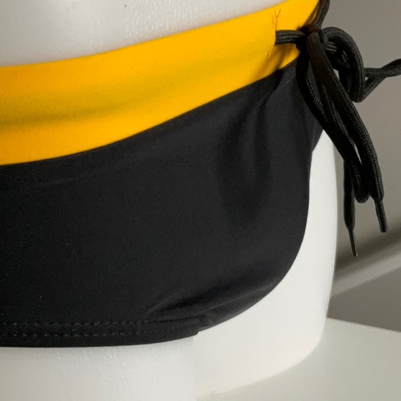 Super cute men’s swim briefs - Picture 5 of 9